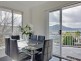 6a Chablis Court, Berriedale TAS 7011