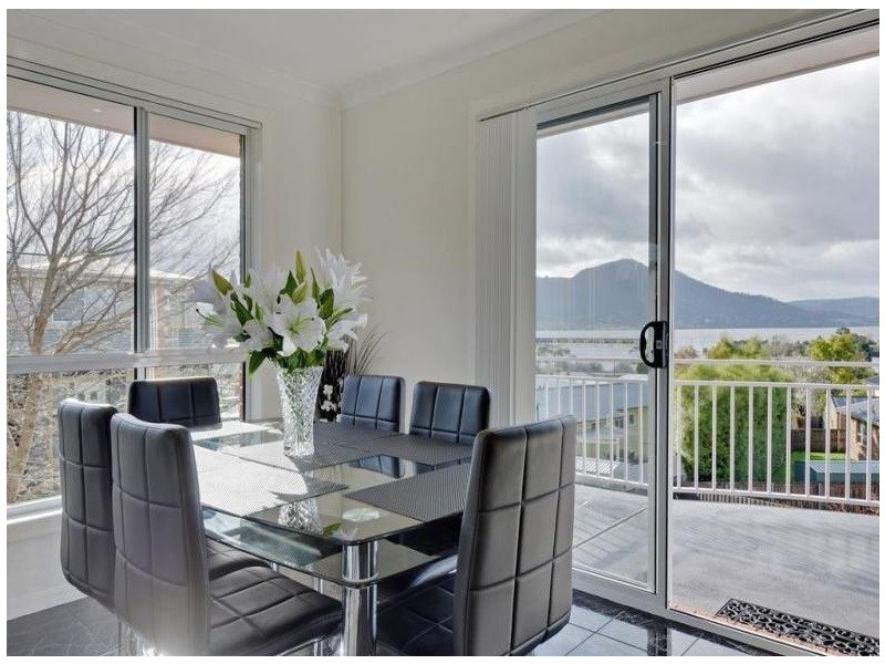 6a Chablis Court, Berriedale TAS 7011