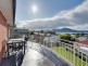 6a Chablis Court, Berriedale TAS 7011