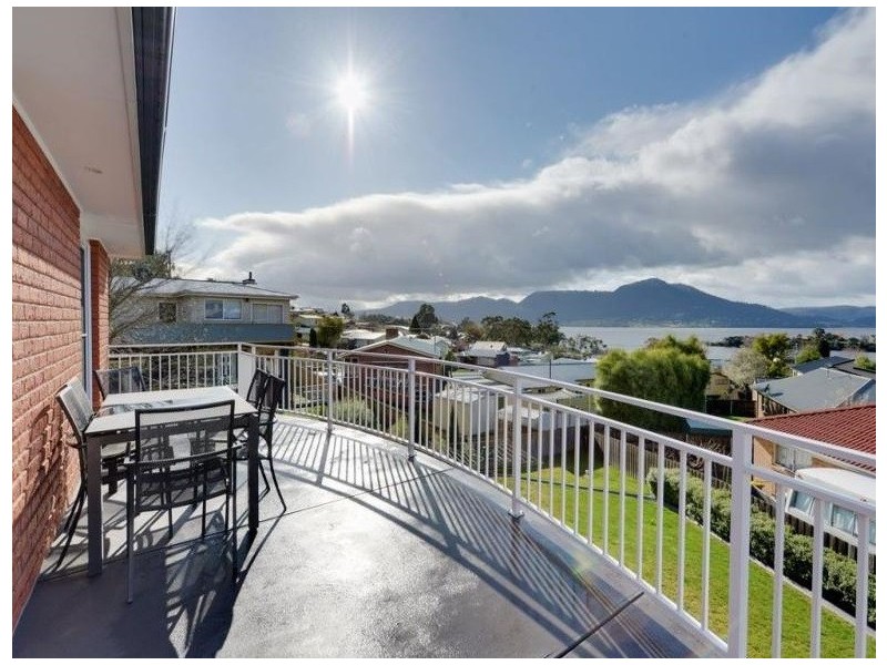 6a Chablis Court, Berriedale TAS 7011
