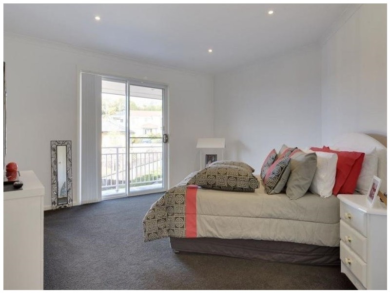 6a Chablis Court, Berriedale TAS 7011