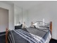 6a Chablis Court, Berriedale TAS 7011