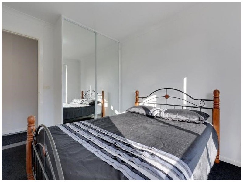 6a Chablis Court, Berriedale TAS 7011