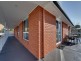 6a Chablis Court, Berriedale TAS 7011
