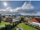 6a Chablis Court, Berriedale TAS 7011