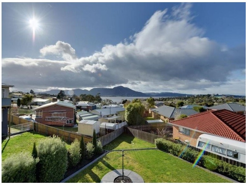 6a Chablis Court, Berriedale TAS 7011