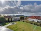 6a Chablis Court, Berriedale TAS 7011