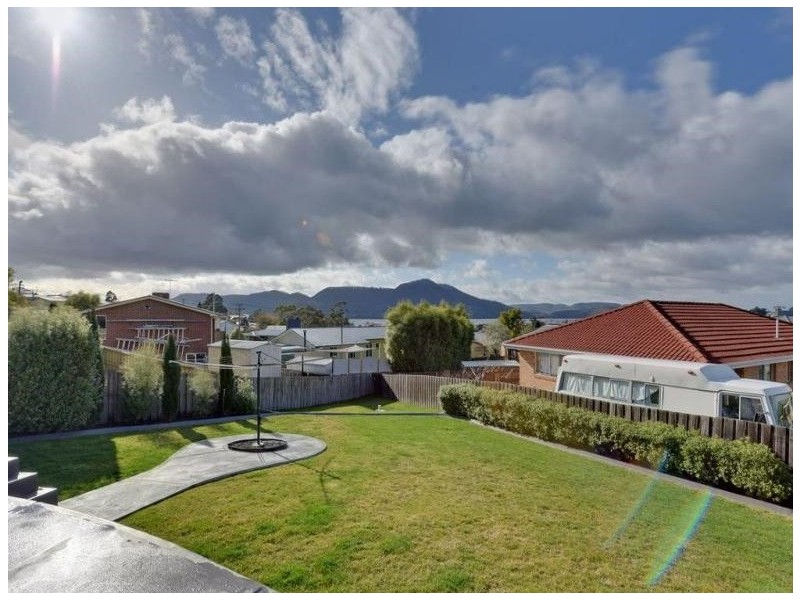 6a Chablis Court, Berriedale TAS 7011