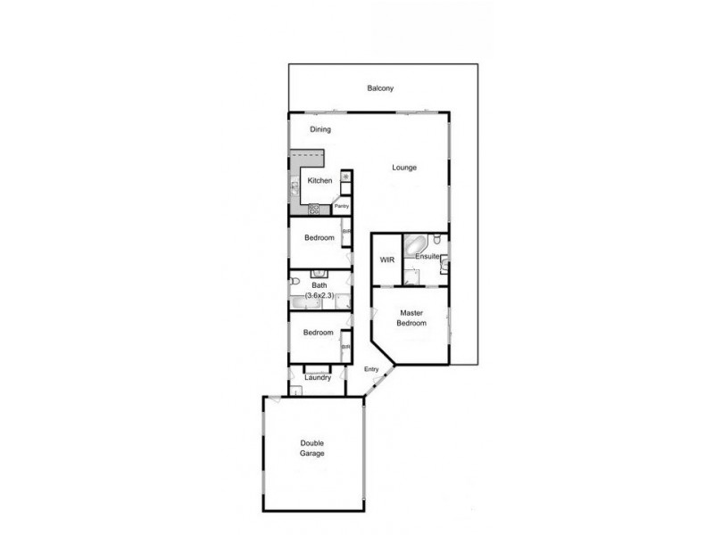 6a Chablis Court, Berriedale TAS 7011