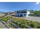 9-11 Eddington Street, Bridgewater TAS 7030