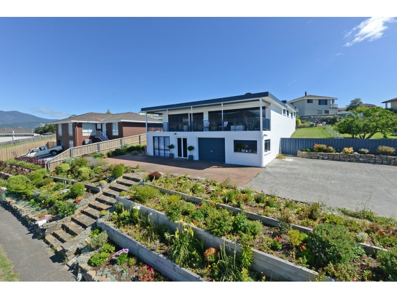 9-11 Eddington Street, Bridgewater TAS 7030