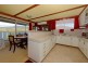 9-11 Eddington Street, Bridgewater TAS 7030