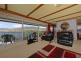 9-11 Eddington Street, Bridgewater TAS 7030