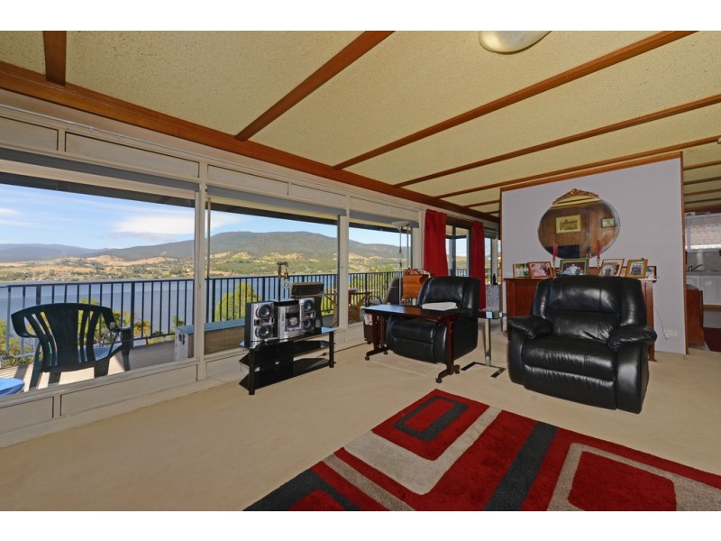 9-11 Eddington Street, Bridgewater TAS 7030