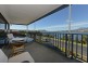 9-11 Eddington Street, Bridgewater TAS 7030