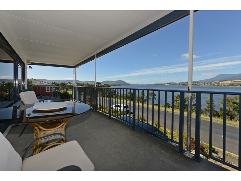 9-11 Eddington Street, Bridgewater TAS 7030