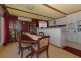 9-11 Eddington Street, Bridgewater TAS 7030