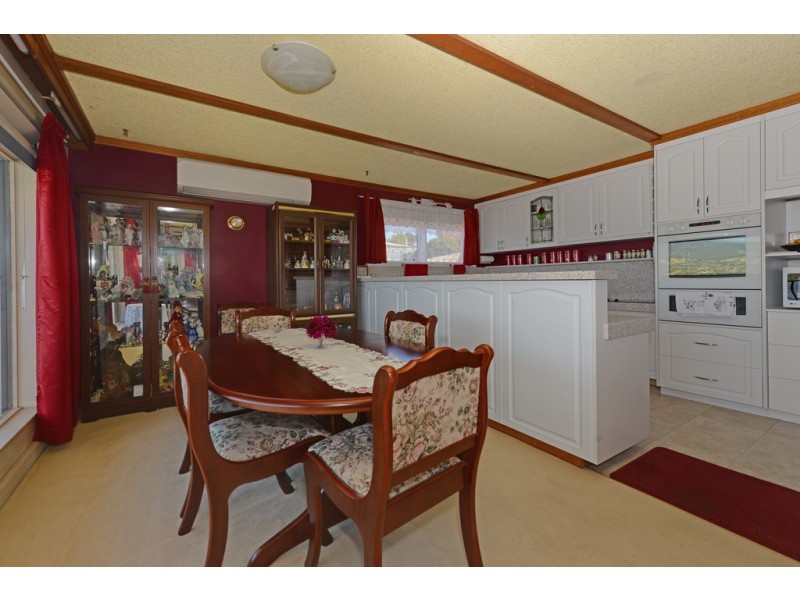 9-11 Eddington Street, Bridgewater TAS 7030