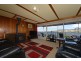 9-11 Eddington Street, Bridgewater TAS 7030