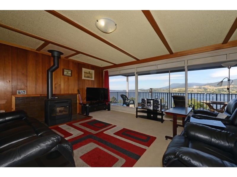 9-11 Eddington Street, Bridgewater TAS 7030