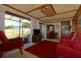 9-11 Eddington Street, Bridgewater TAS 7030