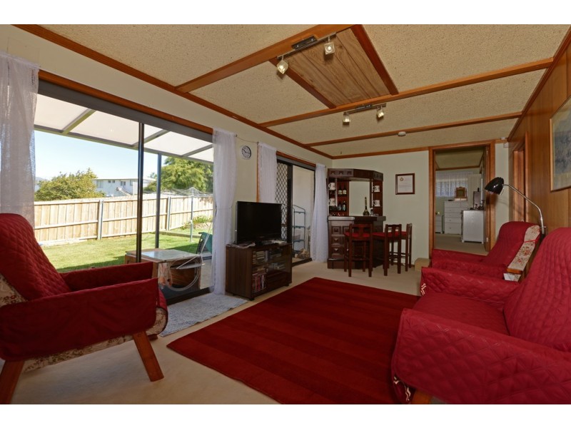9-11 Eddington Street, Bridgewater TAS 7030