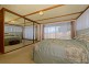 9-11 Eddington Street, Bridgewater TAS 7030