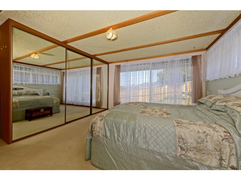 9-11 Eddington Street, Bridgewater TAS 7030