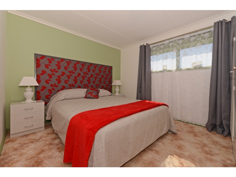 9-11 Eddington Street, Bridgewater TAS 7030