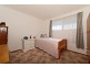 9-11 Eddington Street, Bridgewater TAS 7030