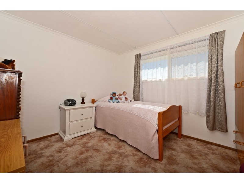 9-11 Eddington Street, Bridgewater TAS 7030