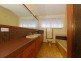 9-11 Eddington Street, Bridgewater TAS 7030