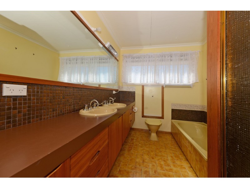 9-11 Eddington Street, Bridgewater TAS 7030