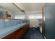 9-11 Eddington Street, Bridgewater TAS 7030