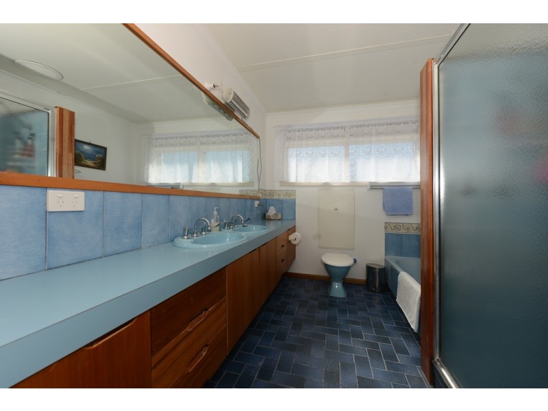 9-11 Eddington Street, Bridgewater TAS 7030