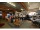 9-11 Eddington Street, Bridgewater TAS 7030