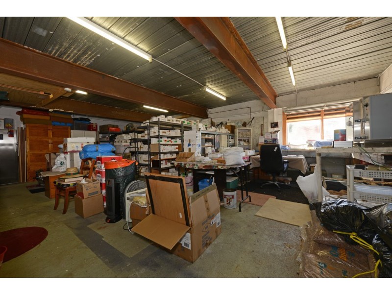 9-11 Eddington Street, Bridgewater TAS 7030
