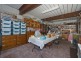9-11 Eddington Street, Bridgewater TAS 7030
