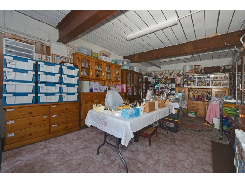 9-11 Eddington Street, Bridgewater TAS 7030