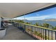9-11 Eddington Street, Bridgewater TAS 7030