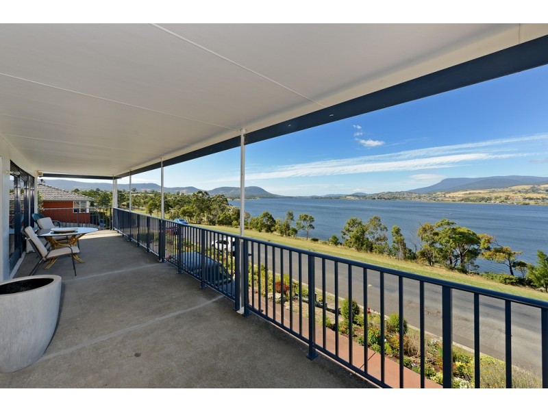 9-11 Eddington Street, Bridgewater TAS 7030