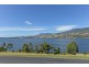 9-11 Eddington Street, Bridgewater TAS 7030