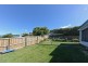 9-11 Eddington Street, Bridgewater TAS 7030