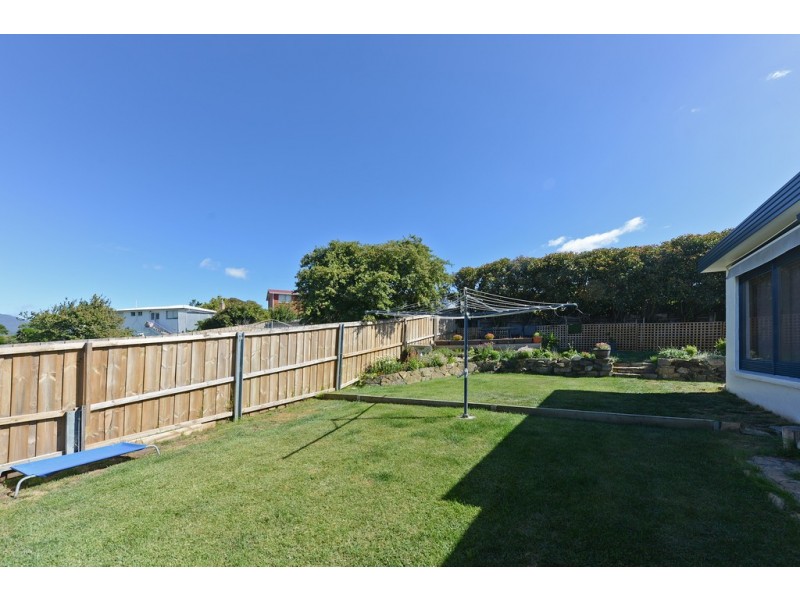 9-11 Eddington Street, Bridgewater TAS 7030
