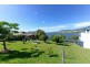 9-11 Eddington Street, Bridgewater TAS 7030
