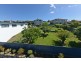 9-11 Eddington Street, Bridgewater TAS 7030