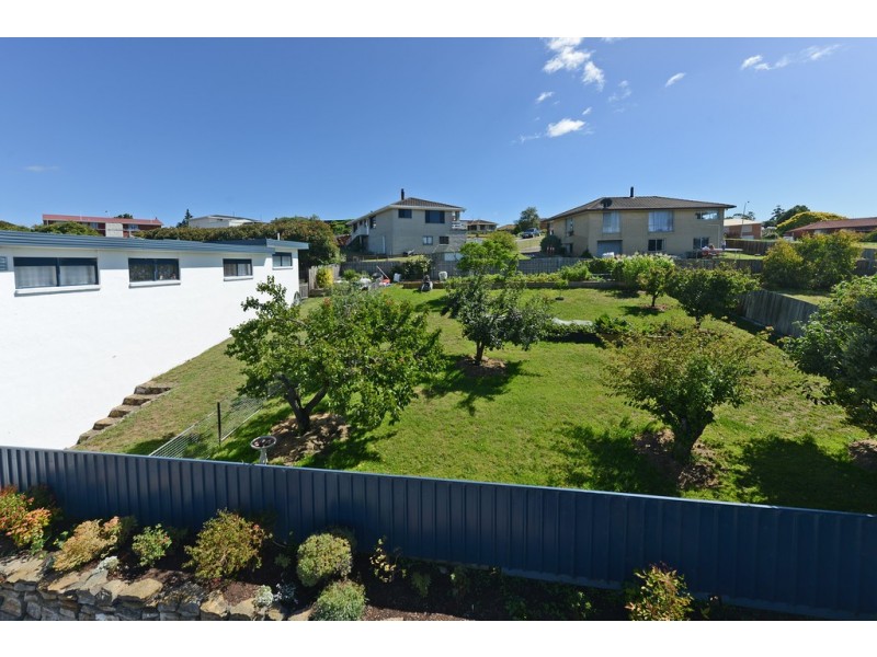 9-11 Eddington Street, Bridgewater TAS 7030