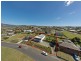 9-11 Eddington Street, Bridgewater TAS 7030