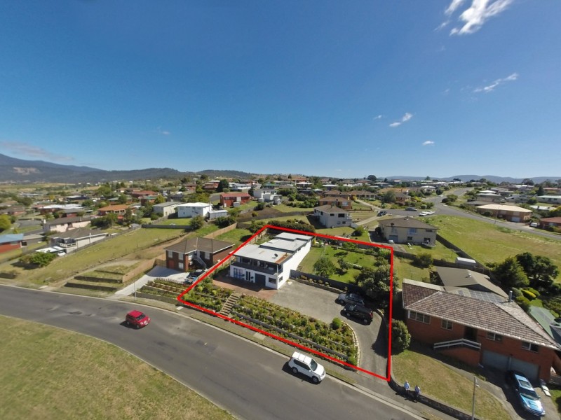9-11 Eddington Street, Bridgewater TAS 7030