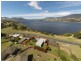 9-11 Eddington Street, Bridgewater TAS 7030